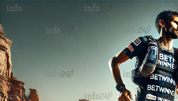 AD_4nXfJCW_J-BZqM0v0PcepjqY_Z7xPzAqP09ps5zq8LVXA2HDfToFA5jEdPIMGGD5gz3anWa1vYIRyuY8yoPHeQrEbaEx2vEJHeZXiqPAi60nY3ZZerrlmah7iMFgIvxJuExmw2yZWBA ?key=7wHlwevI_yono4rSDeGXKdzT AD_4nXfJCW_J-BZqM0v0PcepjqY_Z7xPzAqP09ps5zq8LVXA2HDfToFA5jEdPIMGGD5gz3anWa1vYIRyuY8yoPHeQrEbaEx2vEJHeZXiqPAi60nY3ZZerrlmah7iMFgIvxJuExmw2yZWBA ?key=7wHlwevI_yono4rSDeGXKdzT