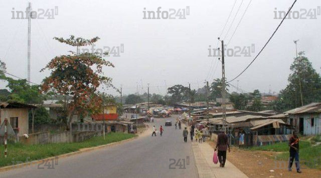 Tchibanga&nbsp;: Un réseau pédophile homosexuel et sa cabane de l’horreur découverte en pleine forêt