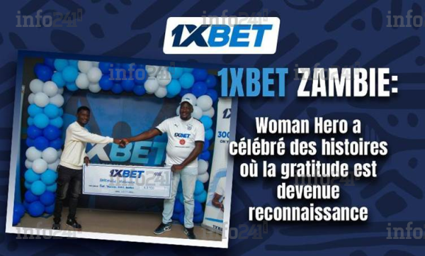 image-20260407181747-3.png image-20260407181747-3.png