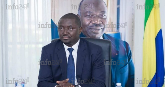 Un ancien ministre d’Ali Bongo risque 5 ans de prison pour des rétrocommissions présumées