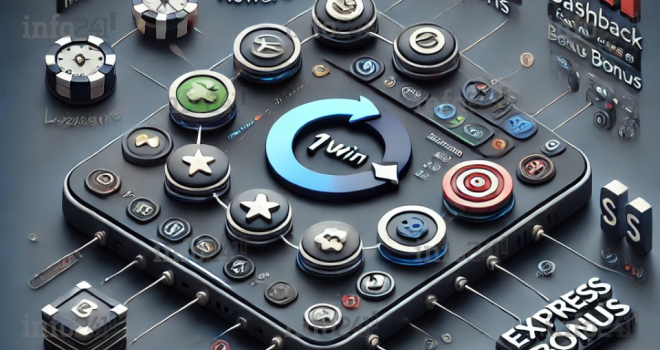 1win Benin&nbsp;: l’agilité du jeu mobile entre accessibilité technique et cycles de récompense intelligents