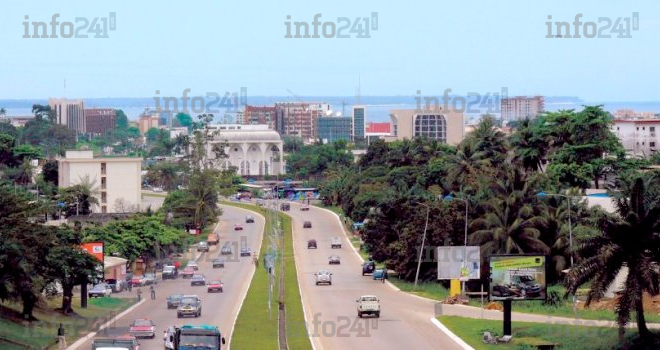 Apurement de la dette intérieure&nbsp;: les sociétés gabonaises toujours en attente de paiement