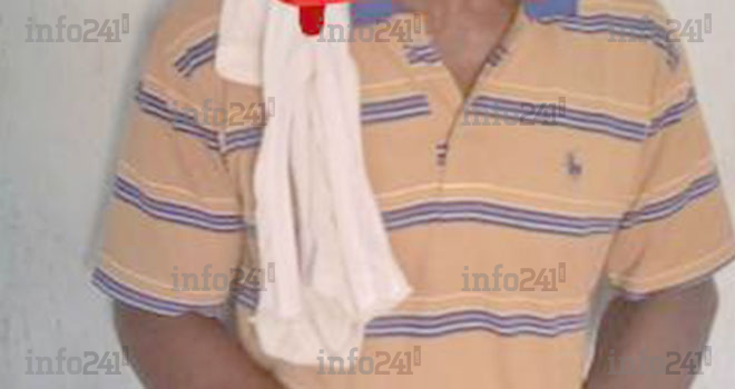 Oyem&nbsp;: Un prédateur sexuel séropositif  arrêté pour le viol d’une adolescente de 15 ans