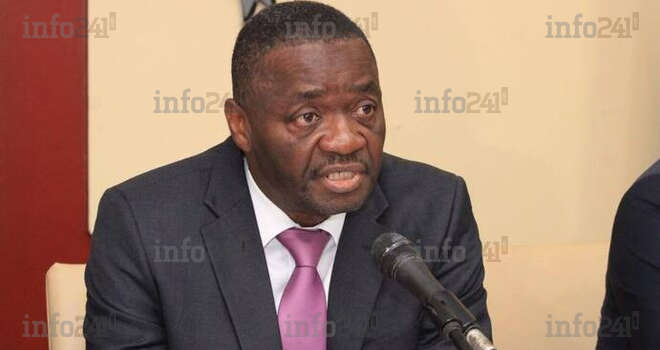 Libreville&nbsp;: Le budget 2026 du maire Obame Etoughe massivement rejeté par les conseillers municipaux