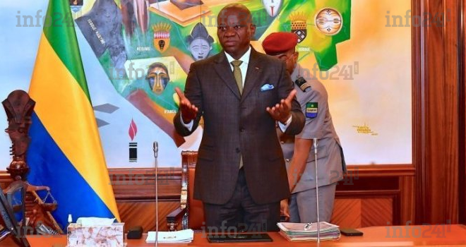 Réformes économiques, mines et diplomatie&nbsp;: que retenir du Conseil des ministres du 8 septembre&nbsp;?