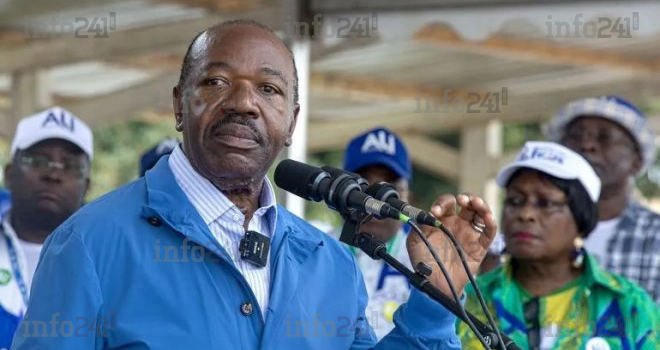 Dialogue national&nbsp;: suspension, inéligibilité... pluie de sanctions contre le PDG et ses alliés&nbsp;!