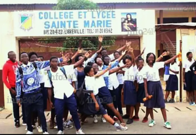 Proxénétisme à Sainte Marie&nbsp;: l’enquête piétine déjà faute de preuves jugées accablantes&nbsp;!