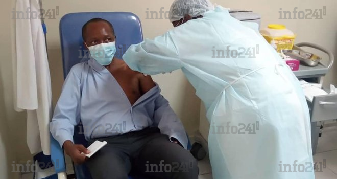 Présidentielle gabonaise&nbsp;: les candidats invités à se soumettre à l’avis de la commission médicale