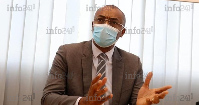 Pour aller prier, les Gabonais devront avoir un test PCR négatif à la Covid-19&nbsp;! 