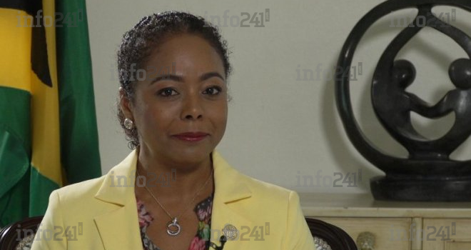 Commonwealth&nbsp;: la Jamaïque et le Belize veulent devenir des républiques indépendantes