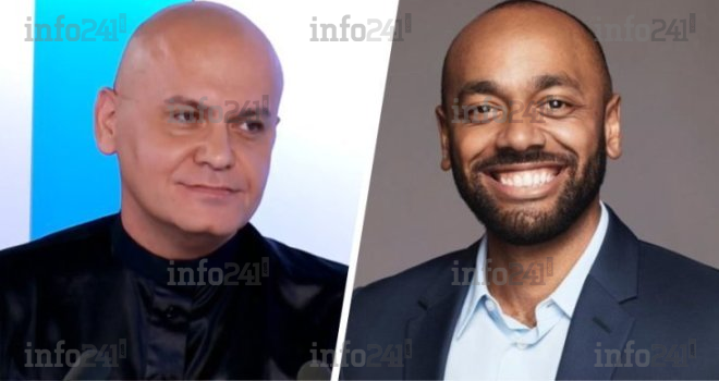 Gabon&nbsp;: Brice Laccruche Alihanga vide son sac sur les 5 ans de règne insidieux des Bongo-Valentin 