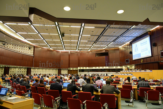 L’Afrique doit trouver elle-même les solutions réalistes à ses problèmes de gouvernance