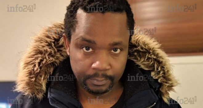 Un ex activiste de la diaspora gabonaise trouve la mort par empoisonnement à Libreville