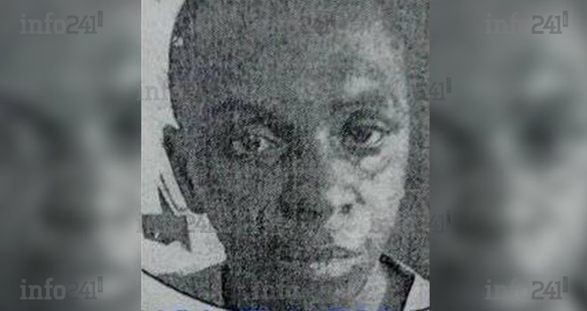 La police gabonaise recherche activement le chef d’une bande de voleurs à main armée