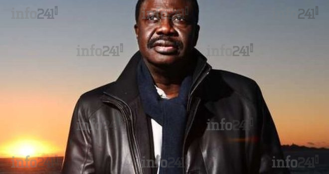 Coronavirus&nbsp;: décès de l’ancien patron de l’Olympique de Marseille Pape Diouf