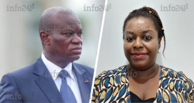 Mirage présidentiel&nbsp;: Non, le Gabon ne deviendra pas Dubaï mais peut être Haïti&nbsp;!