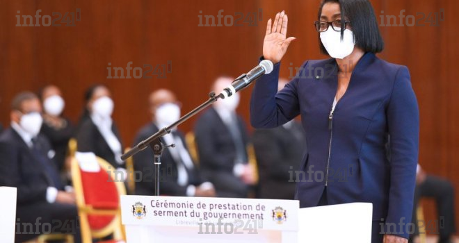 Gouvernement Ossouka&nbsp;: une équipe fondée sur la géopolitique ou la compétence&nbsp;? 