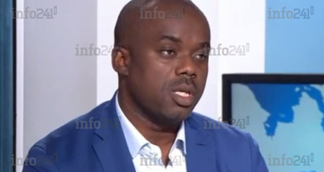 Le Gabon va déployer des brigades-emplois pour traquer les mauvais employeurs