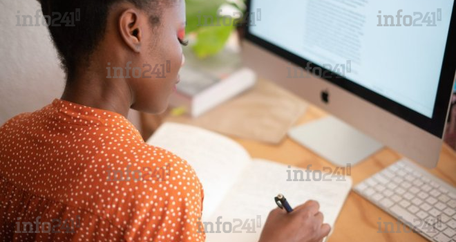 Comment éviter les distractions au bureau&nbsp;?