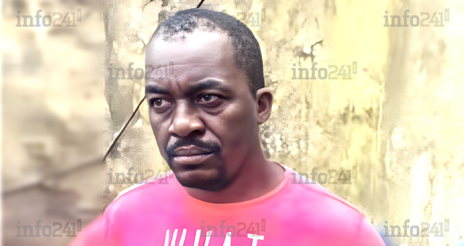 Un braqueur gabonais spécialisé dans le viol de ses victimes, enfin appréhendé par la police&nbsp;!