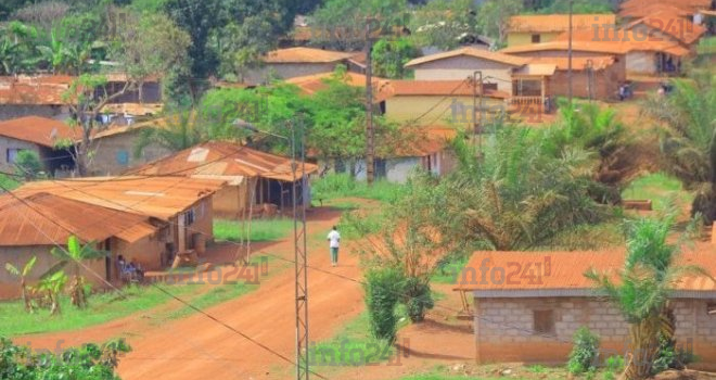 Bongolo&nbsp;: Un commerçant malien tué dans le cambriolage de sa boutique