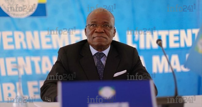 L’opposition gabonaise ne constitue plus une menace pour Ali Bongo et son régime&nbsp;!