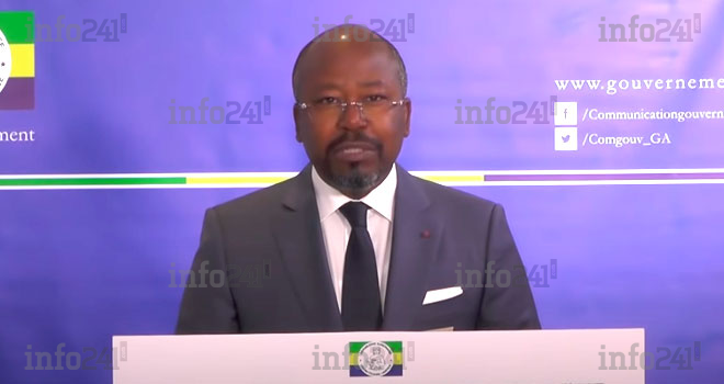 Le gouvernement gabonais en guerre ouverte contre &laquo;&nbsp;certains&nbsp;&raquo; journalistes jugés hors-la-loi&nbsp;!