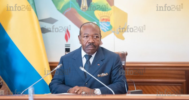 Ali Bongo convoque un conseil des ministres ce mercredi, une semaine après le précèdent