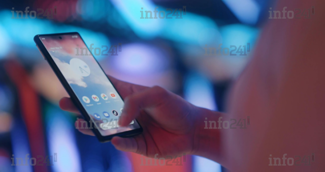 Les meilleurs jeux de casino en ligne et Betting 2026