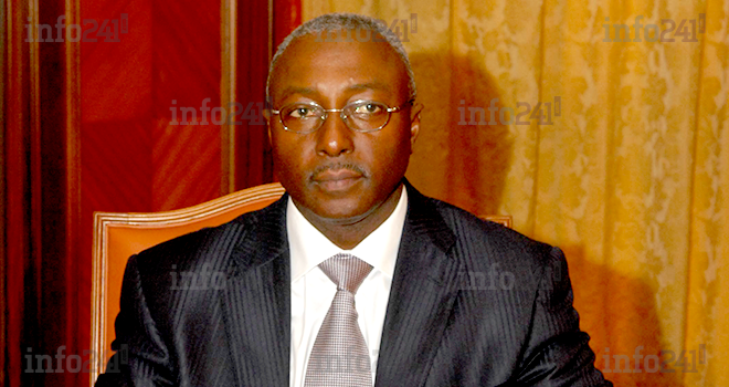 Magnana rassure&nbsp;: les opérateurs économiques concernés seront payés incessamment