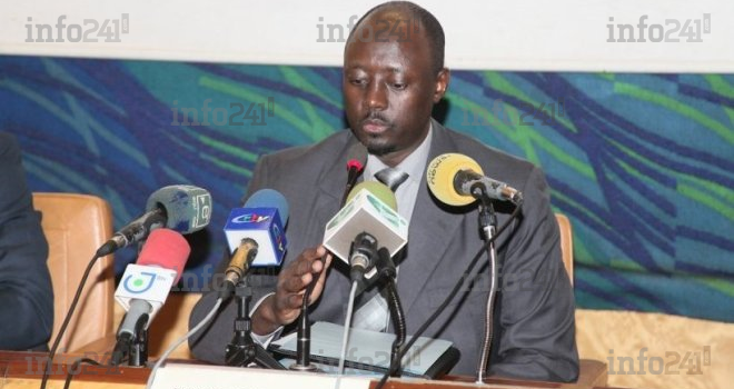 Dévaluation du FCFA&nbsp;: la BEAC réaffirme la bonne santé de l’économie sous-régionale