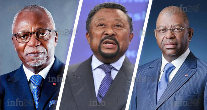 Présidentielles 2023&nbsp;: L’opposition gabonaise fera t-elle à nouveau cause commune&nbsp;? 