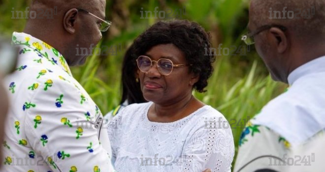 Législatives et locales 2025&nbsp;: Le PDG dégaine des conditions drastiques pour porter ses couleurs&nbsp;!