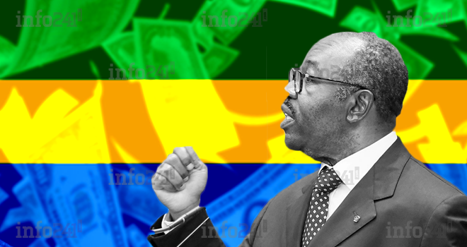Pandora Papers&nbsp;: Ali Bongo sur la liste rouge des dirigeants abonnés aux paradis fiscaux