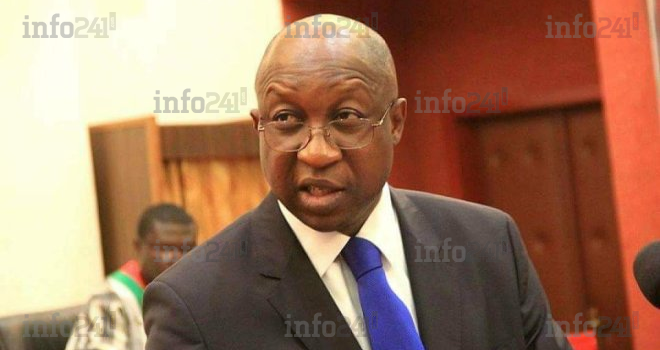 Burkina Faso&nbsp;: le Premier ministre demande l’aide des populations pour démasquer les terroristes