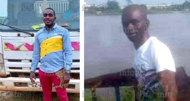 Lambaréné&nbsp;: Deux ouvriers gabonais meurent atrocement à la scierie d’Atsié du chinois YSBG