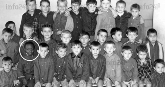 Filiation controversée d’Ali Bongo&nbsp;: l’enquête de Midi Libre grandement remise en cause&nbsp;!