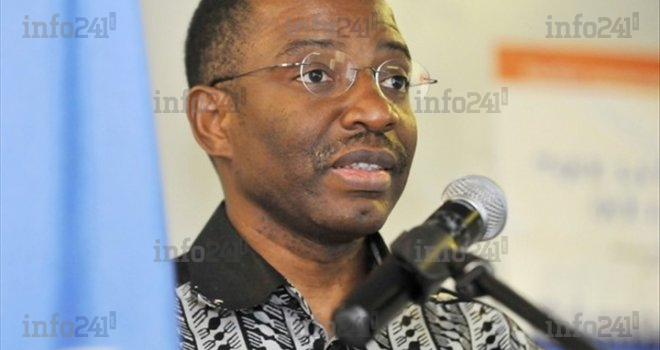 Mali&nbsp;: Le patron des droits de l’homme de la MINUSMA sommé de quitter le pays sous 48h