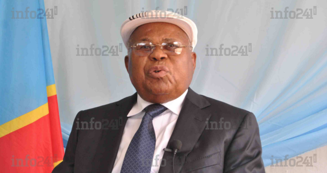 RD Congo&nbsp;: l’opposition exige la libération des prisonniers politiques avant tout dialogue national