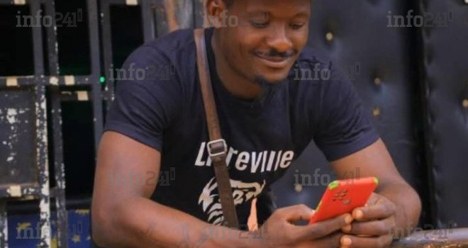 Coupure au CHUL&nbsp;: Novelas Overmax libre après une longue semaine de détention controversée