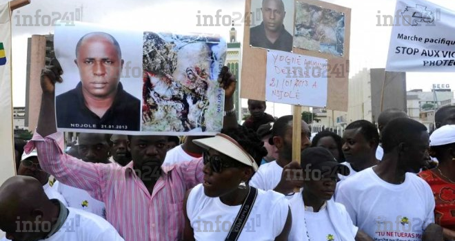 Présidentielle du 12 avril&nbsp;: Les candidats invités à s’engager contre le fléau des crimes rituels