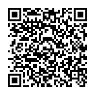 qrcode:https://info241.co/rdc-la-ville-de-goma-privee-d-electricite-et-d-internet-depuis,2291