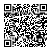 qrcode:https://info241.co/journee-mondiale-de-la-presse-les-journalistes-de-port-gentil-en,6878