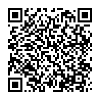 qrcode:https://info241.co/comment-et-pourquoi-les-plateformes-de-paris-en-ligne-surpassent,10025