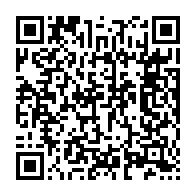 qrcode:https://info241.co/pour-luc-bengono-nsi-meme-avec-oligui-le-gabon-est-toujours-une,9051