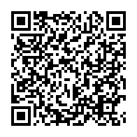qrcode:https://info241.co/kango-venu-separer-une-altercation-un-septuagenaire-recolte-des,7984