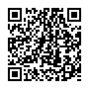qrcode:https://info241.co/malversations-financieres-et-electorales-quelles-sont-les-10,8245