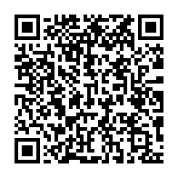 qrcode:https://info241.co/le-deraillement-d-un-train-mineralier-provoque-l-arret-de-tout,1334