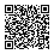 qrcode:https://info241.co/burkina-faso-ouverture-de-la-28e-edition-du-fespaco-a,7655