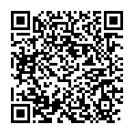 qrcode:https://info241.co/l-hommage-national-a-brou-apanga-sera-organise-le-samedi-13-mai,2800